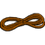 Orange Wire