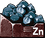 Zinc