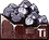 Titanium