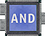 And Component