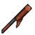 Explosive Harpoon icon