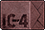 IC-4 Block