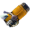Underwater Scooter icon