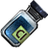 Chlorine