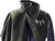 Admiral's Uniform icon