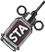 Stabilozine icon