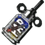 Anaparalyzant icon