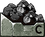 Carbon