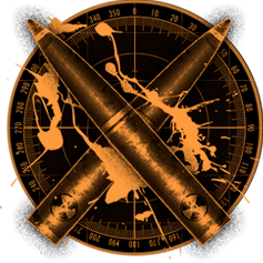 Bone Thresher - Official Barotrauma Wiki