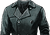 Renegade's Jacket icon
