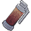Incendium Grenade icon