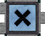Multiply Component