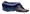 Uniform.png