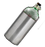 Oxygen Tank
