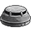 Smoke Detector icon