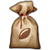 Seed Bag