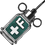Fentanyl