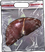 Adrenaline Gland
