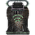 Depth Decoy Shell