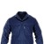 Assistant Clothes icon