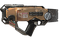 Stun Gun