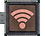 Wifi Component