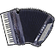 Accordion icon