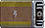 Battery Cell