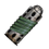 40mm Stun Grenade