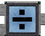 Divide Component