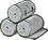 Bandage icon