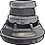 Motion Detector icon