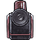 Emergency Siren icon