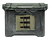 Coilgun Ammunition Box