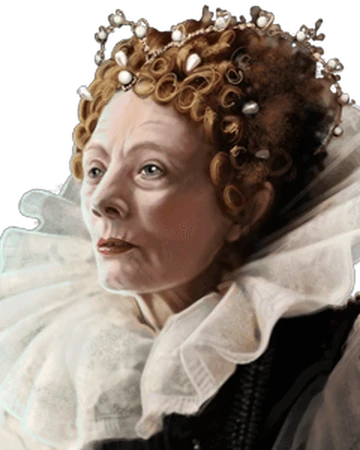 Queen Subterfuge Game Wikia Fandom I am a full time content creator, previously from mixer but now exploring facebook gaming! queen subterfuge game wikia fandom