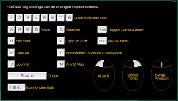 Paper.io Hacked Menu