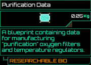 Purification Data.png
