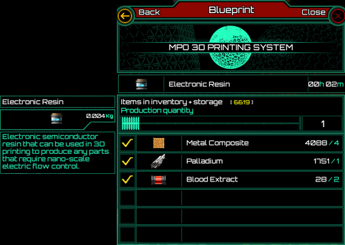 Electronic Resin.png