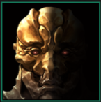 Jennifer.png