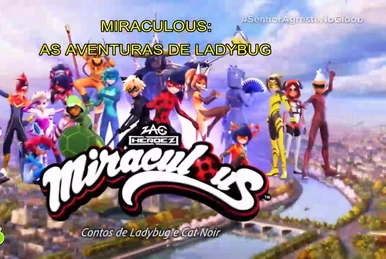 #7902 TRIGGER５周年 宇宙パトロールルル子 & C92リーフレット 7902 TRIGGER5周年 宇宙パトロールルル子 & C92リーフレット