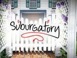 Suburgatory