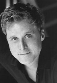 Alan Tudyk