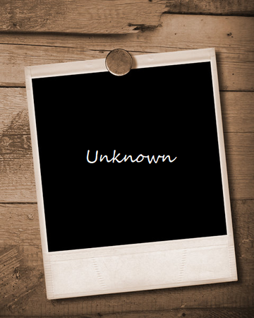 Amari gold real name