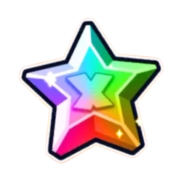 Secret Stars | Subway Surfers City Wiki | Fandom