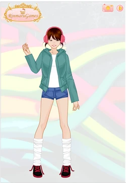 Jia | Subway Surfers Fanon Wikia | Fandom Jia | Subway Surfers Fanon Wikia | Fandom