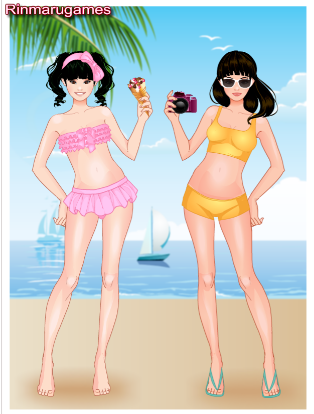 harumi subway surfers harumi subway surfers