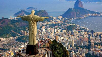 Rio-de-janeiro-pictures-1