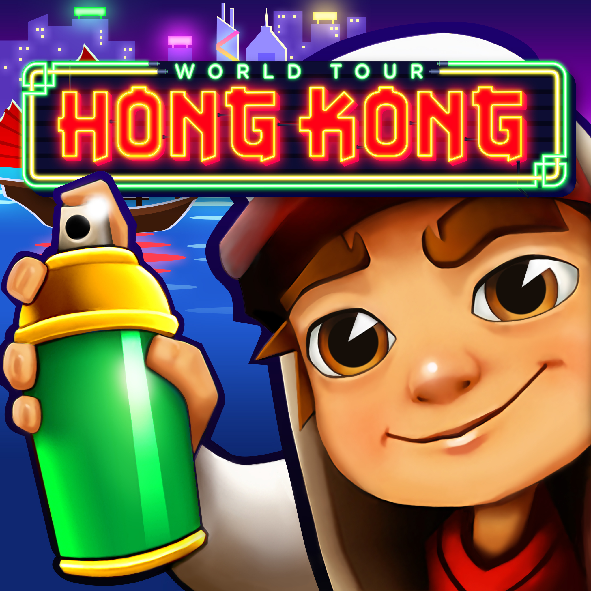 Subway Surfers, Rome, Limited, google Play, mascot, wikia, wiki, football,  play, toy | Anyrgb