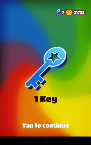 Qual É O Nome Do App Que Usa Para Ganhar Dinheiro Do Subway Surf