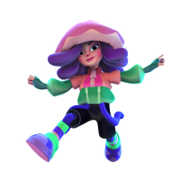 Electra1
